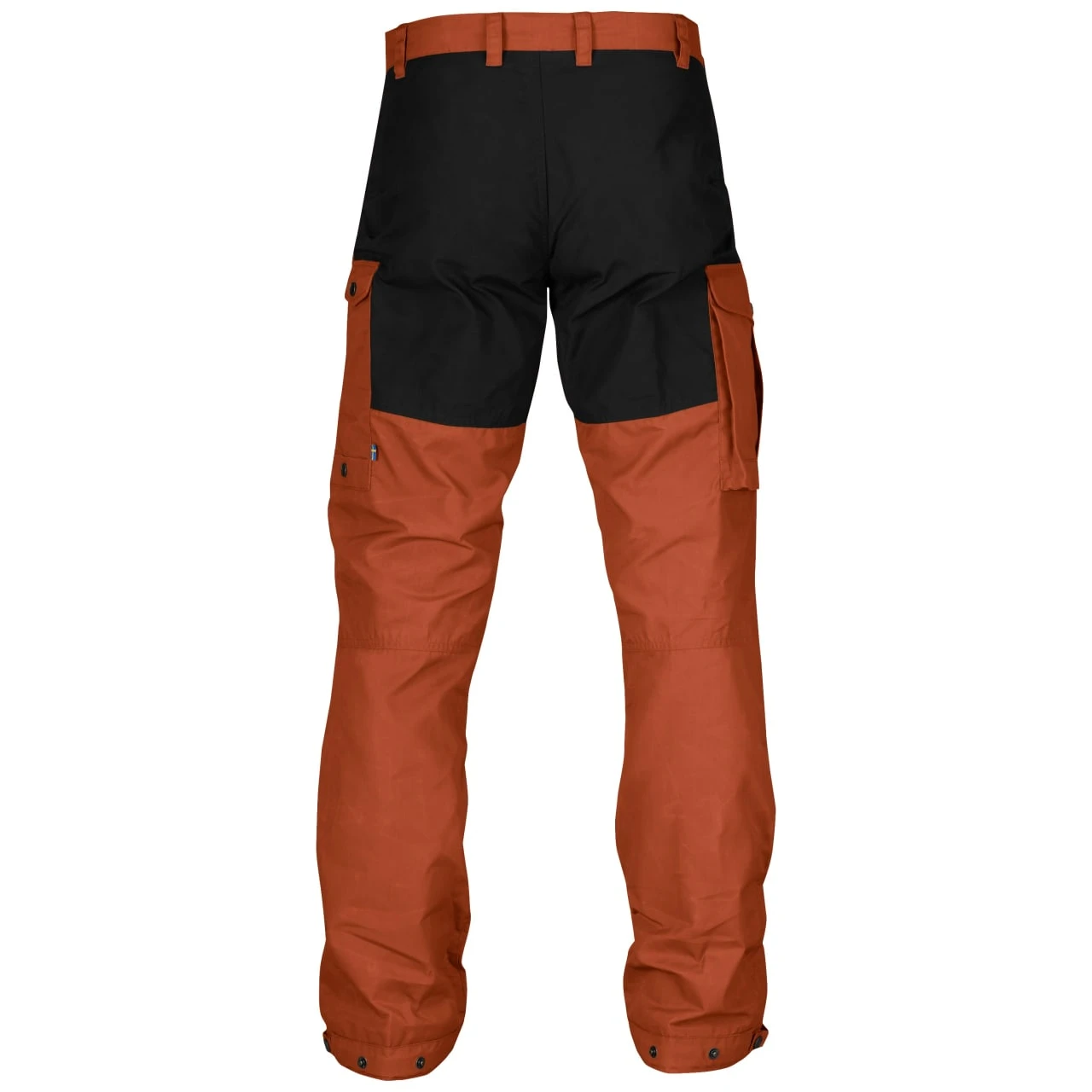 FJÄLLRÄVEN Men's Vidda Pro Trousers 9 FJÄLLRÄVEN Men's Vidda Pro Trousers - Billede 7