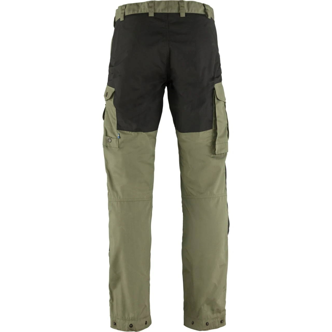 FJÄLLRÄVEN Men's Vidda Pro Trousers 10 FJÄLLRÄVEN Men's Vidda Pro Trousers - Billede 8