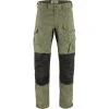 FJÄLLRÄVEN Men's Vidda Pro Trousers Regular -Salomon shop fjallraven men s vidda pro trousers regular green dark grey