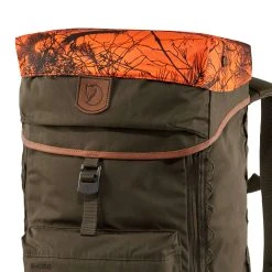 FJÄLLRÄVEN Singi Stubben -Salomon shop fjallraven singi stubben 10