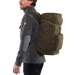 FJÄLLRÄVEN Singi Stubben -Salomon shop fjallraven singi stubben 2