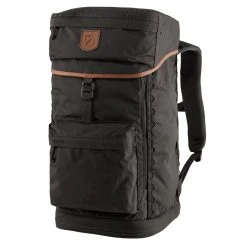 FJÄLLRÄVEN Singi Stubben -Salomon shop fjallraven singi stubben