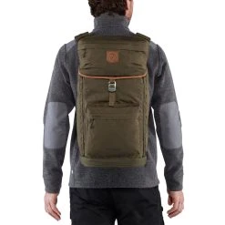 FJÄLLRÄVEN Singi Stubben -Salomon shop fjallraven singi stubben 4