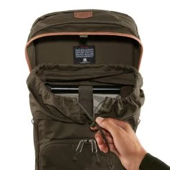 FJÄLLRÄVEN Singi Stubben -Salomon shop fjallraven singi stubben 7