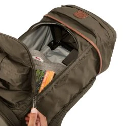 FJÄLLRÄVEN Singi Stubben -Salomon shop fjallraven singi stubben 8