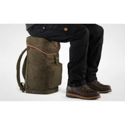 FJÄLLRÄVEN Singi Stubben -Salomon shop fjallraven singi stubben 9
