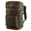 FJÄLLRÄVEN Singi Stubben -Salomon shop fjallraven singi stubben dark olive
