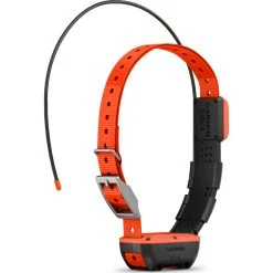 Garmin Alpha T20 GPS Collar Nordic -Salomon shop garmin alpha t20 gps collar nordic black 1