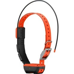 Garmin Alpha T20 GPS Collar Nordic -Salomon shop garmin alpha t20 gps collar nordic black 2