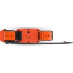 Garmin Alpha T20 GPS Collar Nordic -Salomon shop garmin alpha t20 gps collar nordic black 5