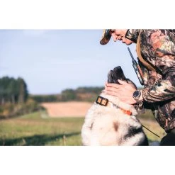 Garmin Alpha T20 GPS Collar Nordic -Salomon shop garmin alpha t20 gps collar nordic black 7