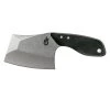 Gerber Trip-Tip Mini Cleaver -Salomon shop gerber trip tip mini cleaver black