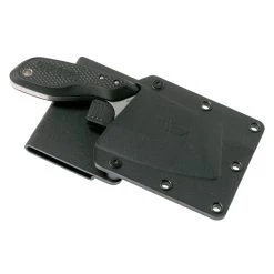 Gerber Trip-Tip Mini Cleaver -Salomon shop gerber trip tip mini cleaver black 2