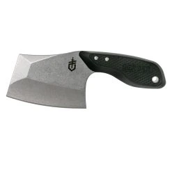 Gerber Trip-Tip Mini Cleaver