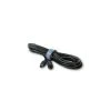 Goal Zero 8 Mm Input 457 Cm Extension Cable -Salomon shop goalzero 8 mm input 457 cm extension cable nocolour