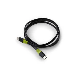 Goal Zero USB-C To USB-C Connector Cable 99 Cm