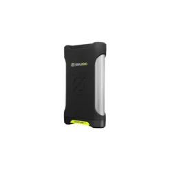Goal Zero Venture 75 Power Bank 9 Goal Zero Venture 75 Power Bank -Salomon shop goalzero venture 75 power bank black 1