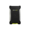Goal Zero Venture 75 Power Bank 1 Goal Zero Venture 75 Power Bank -Salomon shop goalzero venture 75 power bank black