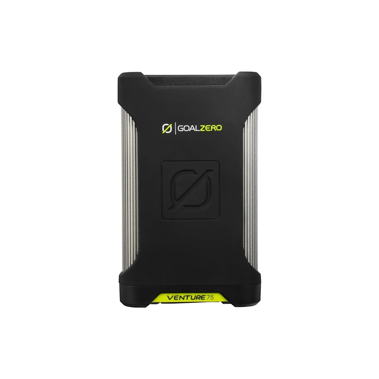 Goal Zero Venture 75 Power Bank 3 Goal Zero Venture 75 Power Bank