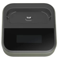GP Batterier GP ReCyko Speed Charger M4D45/270HC 16 GP Batterier GP ReCyko Speed Charger M4D45/270HC -Salomon shop gp batterier gp recyko speed charger m4d45 270hc grey 3