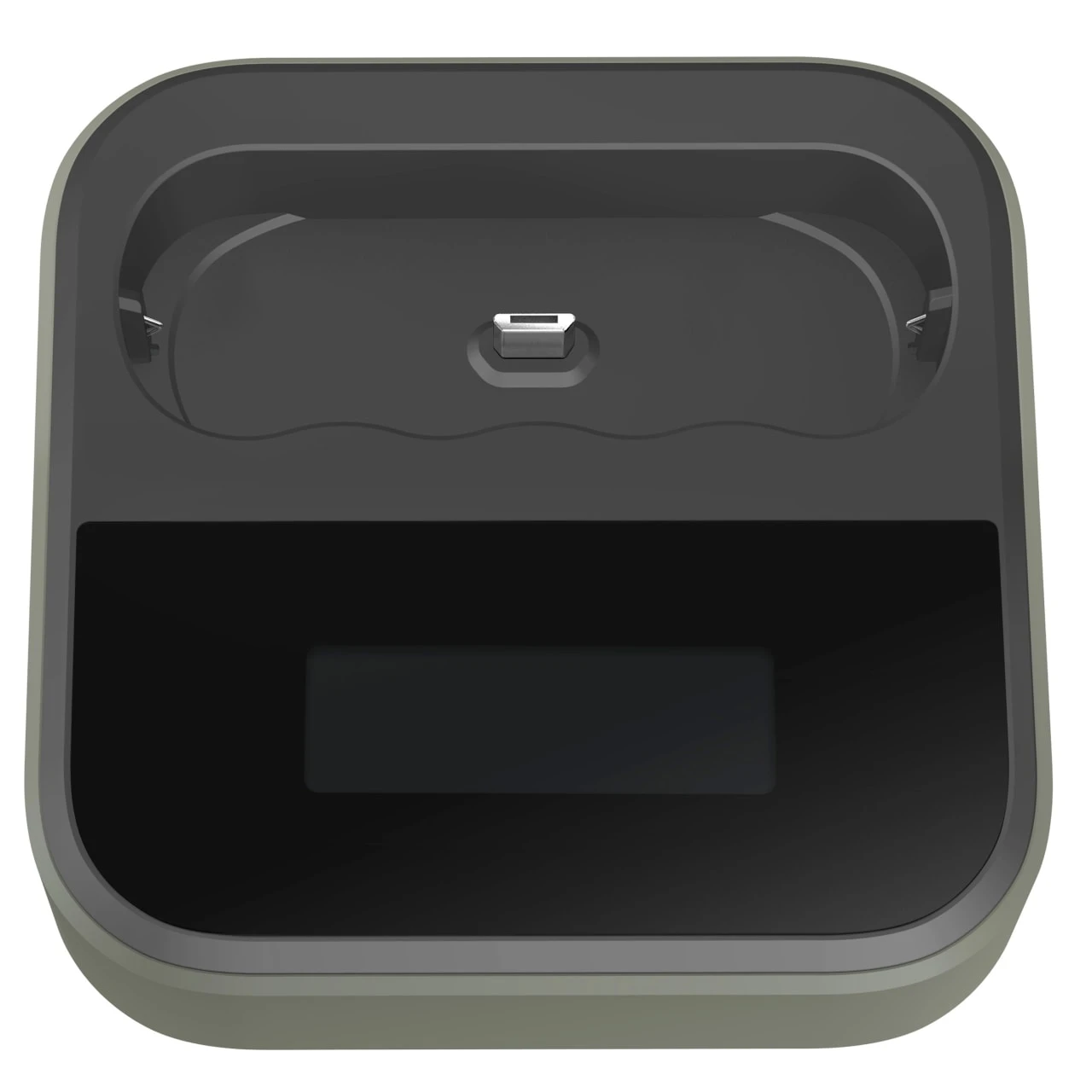 GP Batterier GP ReCyko Speed Charger M4D45/270HC 7 GP Batterier GP ReCyko Speed Charger M4D45/270HC - Billede 5