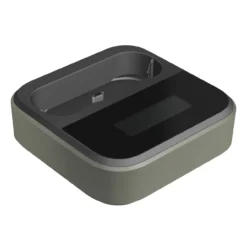 GP Batterier GP ReCyko Speed Charger M4D45/270HC 17 GP Batterier GP ReCyko Speed Charger M4D45/270HC -Salomon shop gp batterier gp recyko speed charger m4d45 270hc grey 4