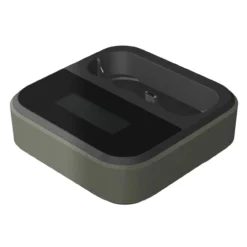 GP Batterier GP ReCyko Speed Charger M4D45/270HC 18 GP Batterier GP ReCyko Speed Charger M4D45/270HC -Salomon shop gp batterier gp recyko speed charger m4d45 270hc grey 5
