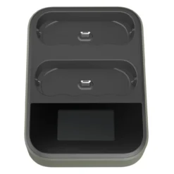 GP Batterier GP Speed Charger M4D85/270HC 15 GP Batterier GP Speed Charger M4D85/270HC -Salomon shop gp batterier gp speed charger m4d85 270hc black 3