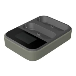 GP Batterier GP Speed Charger M4D85/270HC 16 GP Batterier GP Speed Charger M4D85/270HC -Salomon shop gp batterier gp speed charger m4d85 270hc black 4
