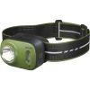 GP Batterier GP Xplor Headlamp PHR17 Trail Runner 500lm -Salomon shop gp batterier gp xplor headlamp phr17 trail runner 500lm nocolour