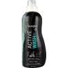 Grangers Active Wash 1 Grangers Active Wash -Salomon shop grangers active wash nocolour