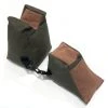 Grey Oak Gun Rest Steady -Salomon shop grey oak gun rest steady green