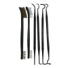 Grey Oak Tools For Gun Cleaning -Salomon shop grey oak tools for gun cleaning black