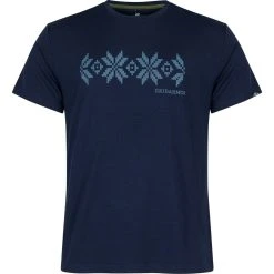 Gridarmor Men's Larsnes Merino T-Shirt 21 Gridarmor Men's Larsnes Merino T-Shirt -Salomon shop gridarmor men s larsnes merino t shirt