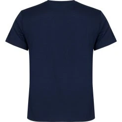 Gridarmor Men's Larsnes Merino T-Shirt 25 Gridarmor Men's Larsnes Merino T-Shirt -Salomon shop gridarmor men s larsnes merino t shirt navy blazer 2