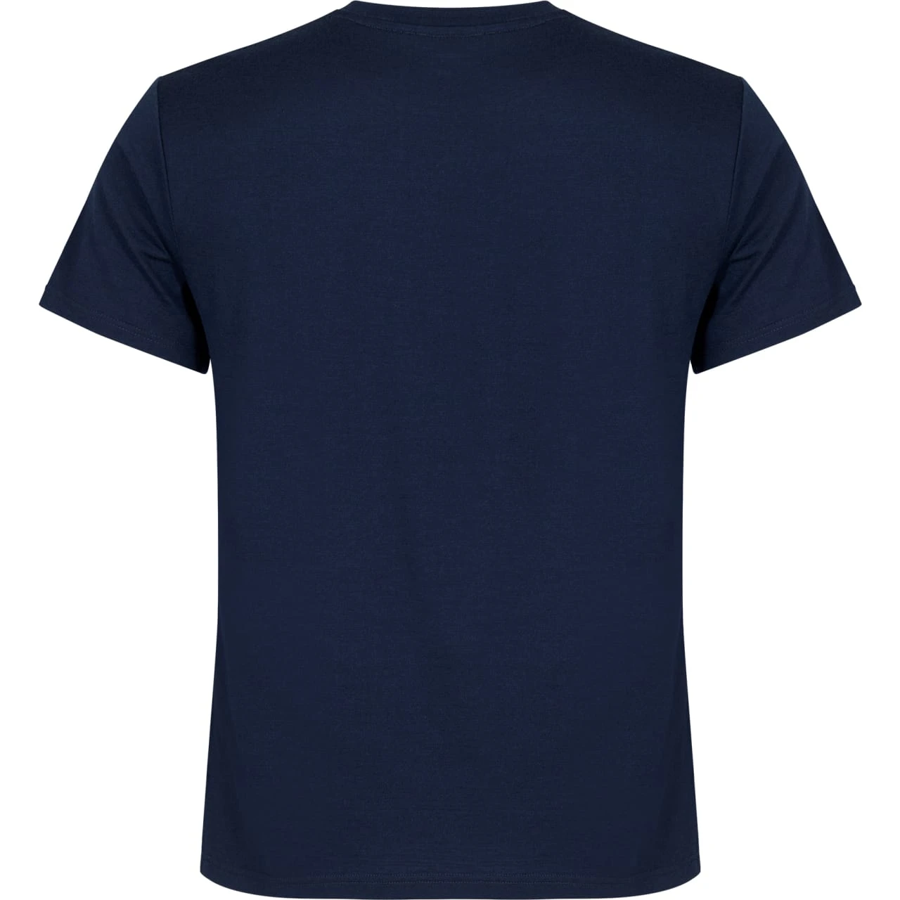 Gridarmor Men's Larsnes Merino T-Shirt 10 Gridarmor Men's Larsnes Merino T-Shirt - Billede 8