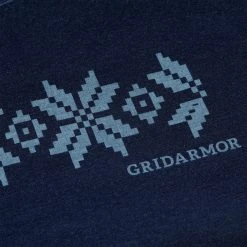 Gridarmor Men's Larsnes Merino T-Shirt 31 Gridarmor Men's Larsnes Merino T-Shirt -Salomon shop gridarmor men s larsnes merino t shirt navy blazer 4