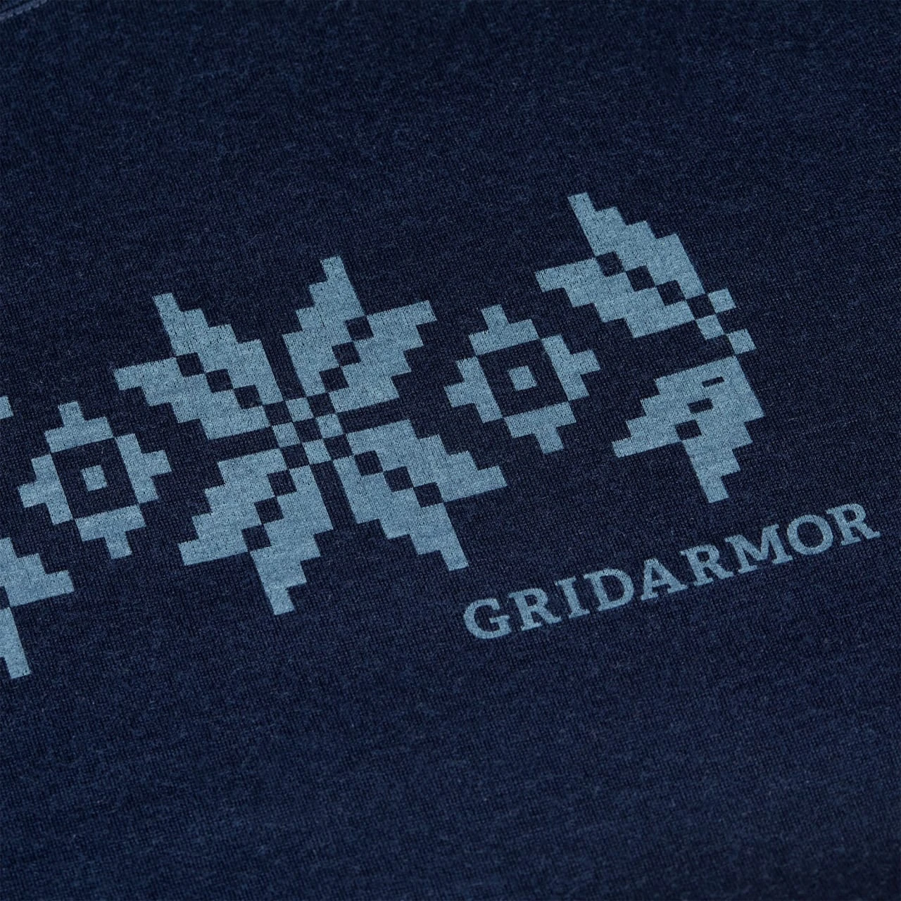 Gridarmor Men's Larsnes Merino T-Shirt 16 Gridarmor Men's Larsnes Merino T-Shirt - Billede 14
