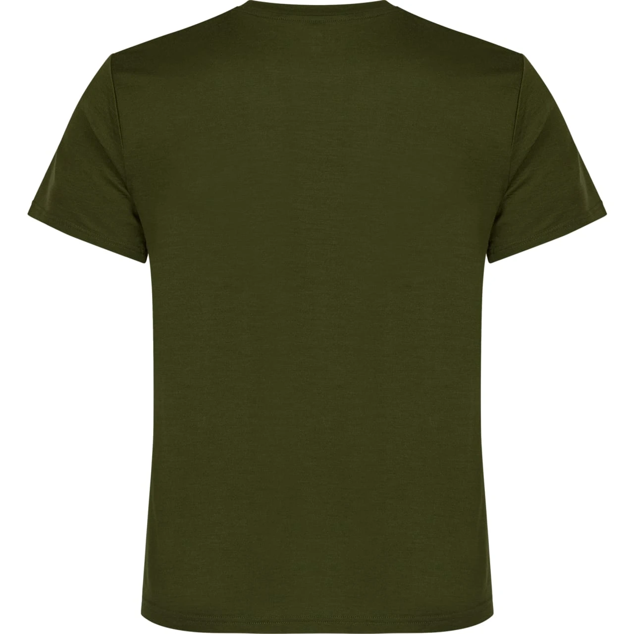 Gridarmor Men's Larsnes Merino T-Shirt 12 Gridarmor Men's Larsnes Merino T-Shirt - Billede 10