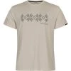 Gridarmor Men's Larsnes Merino T-Shirt -Salomon shop gridarmor men s larsnes merino t shirt rainy day