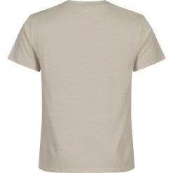 Gridarmor Men's Larsnes Merino T-Shirt 26 Gridarmor Men's Larsnes Merino T-Shirt -Salomon shop gridarmor men s larsnes merino t shirt rainy day 2