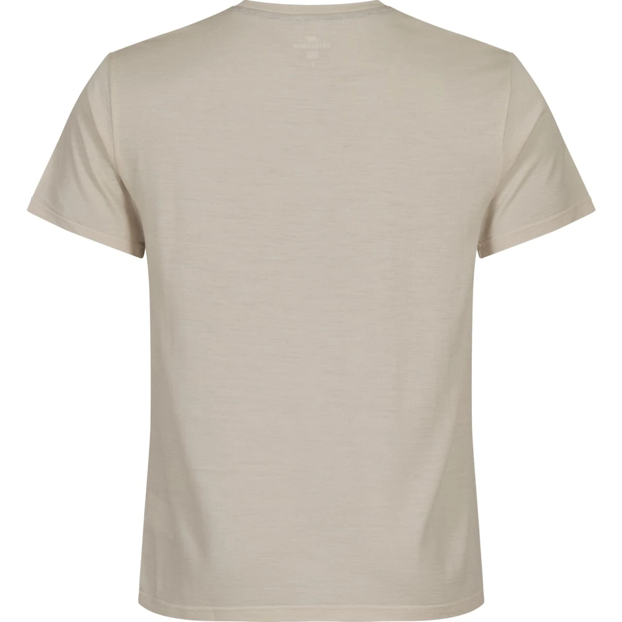 Gridarmor Men's Larsnes Merino T-Shirt 11 Gridarmor Men's Larsnes Merino T-Shirt - Billede 9