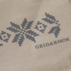 Gridarmor Men's Larsnes Merino T-Shirt 32 Gridarmor Men's Larsnes Merino T-Shirt -Salomon shop gridarmor men s larsnes merino t shirt rainy day 4