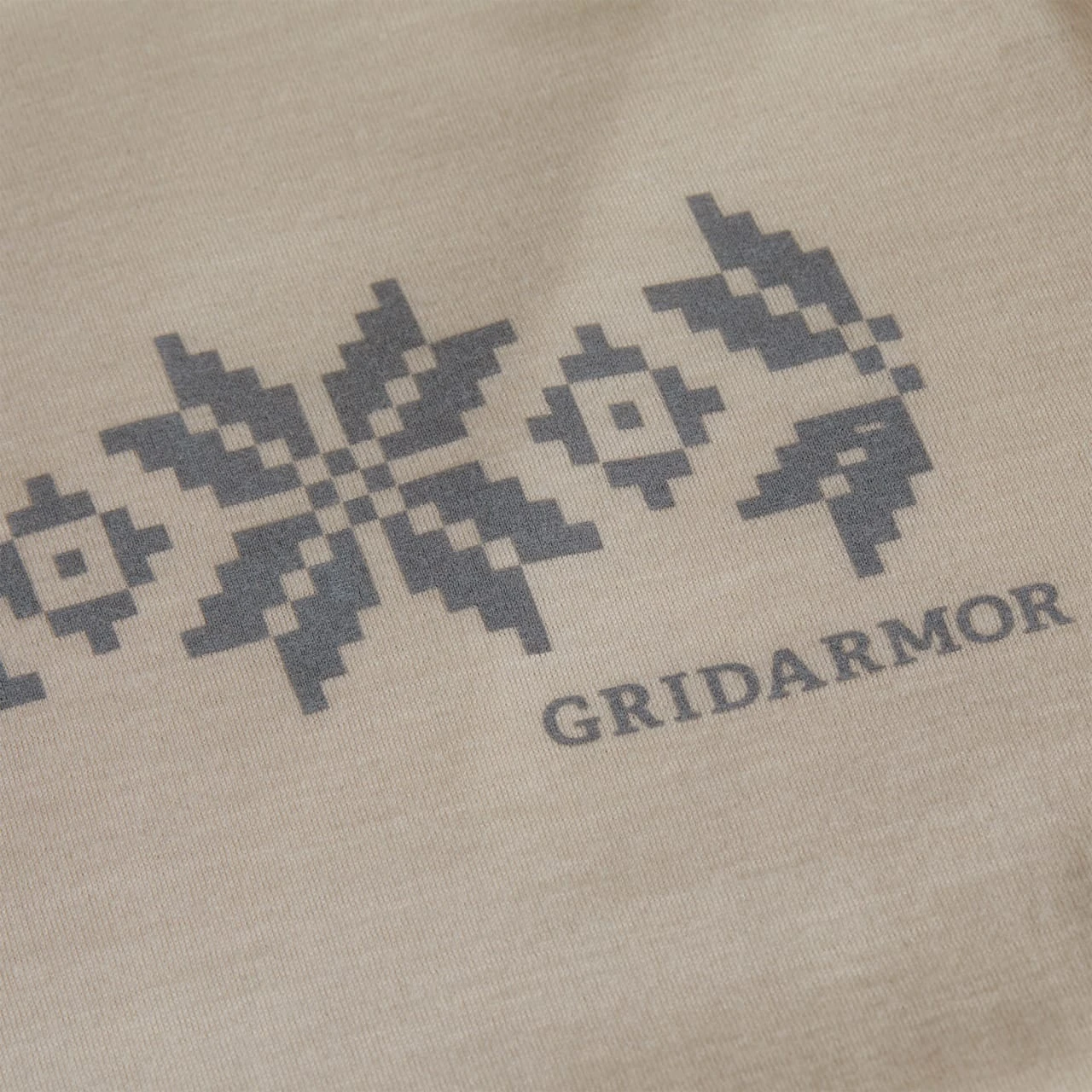 Gridarmor Men's Larsnes Merino T-Shirt 17 Gridarmor Men's Larsnes Merino T-Shirt - Billede 15