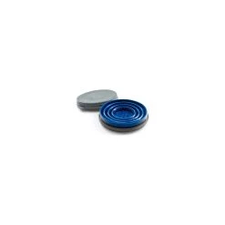 GSI Outdoors Collapsible Java Drip -Salomon shop gsi outdoors collapsible java drip blue 1