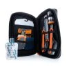 GSI Outdoors Gourmet Kitchen Set 11 Parts