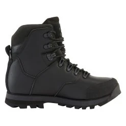 Haglöfs Solid Pro Gore-Tex Men's 10 Haglöfs Solid Pro Gore-Tex Men's -Salomon shop haglofs haglofs solid pro gore tex men s true black 1
