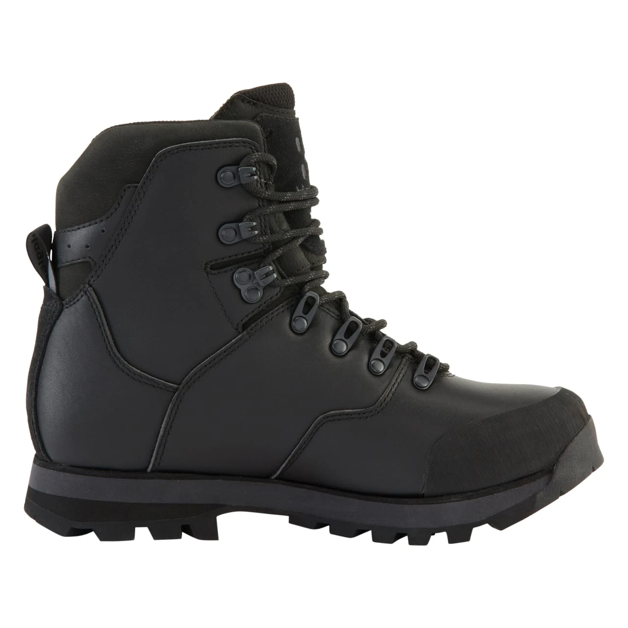 Haglöfs Solid Pro Gore-Tex Men's 5 Haglöfs Solid Pro Gore-Tex Men's - Billede 3