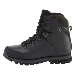 Haglöfs Solid Pro Gore-Tex Men's 11 Haglöfs Solid Pro Gore-Tex Men's -Salomon shop haglofs haglofs solid pro gore tex men s true black 2