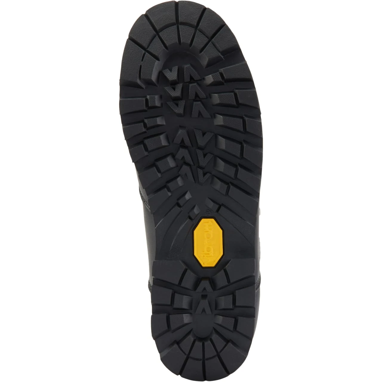 Haglöfs Solid Pro Gore-Tex Men's 7 Haglöfs Solid Pro Gore-Tex Men's - Billede 5